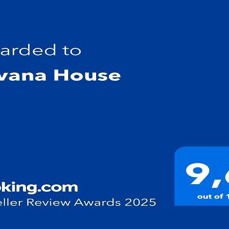 Silvana House نابولي المظهر الخارجي الصورة